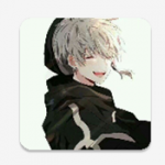 WWW,488se·COM网站APPAPP应用