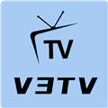 WWW,av814·COM网站APPAPP应用