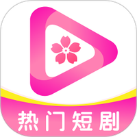 WWW,xiaobi·COM网站APPAPP应用