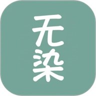 小蝌蚪APPAPP应用