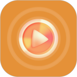 WWW,mmm89·COM网站APP WWW,mmm89·COM网站APP
