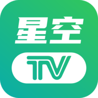 爱一帆影视app免费版 爱一帆影视app免费版