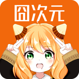 WWW,ddd69·COM网站APPAPP应用