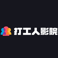 WWW,422se·COM网站APP WWW,422se·COM网站APP