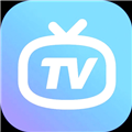 污视频下载APP应用