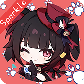 WWW,se912·COM网站APP