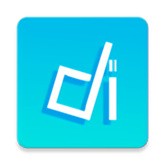 WWW,se161·COM网站APPAPP应用