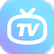 WWW,av561·COM网站APPAPP应用