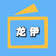 HDP直播TV官方版下载安装APP应用