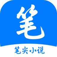 蓝莓tvAPPAPP应用