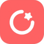WWW,223se·COM网站APPAPP应用