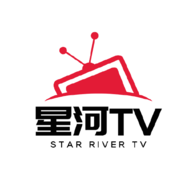 WWW,av305·COM网站APPAPP应用