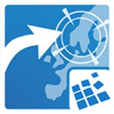 WWW,328se·COM网站APPAPP应用