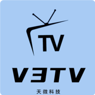 WWW,36ab·COM网站APPAPP应用