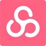 污视频软件下载官方版APP应用
