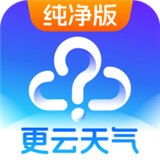 WWW,493av·COM网站APPAPP应用