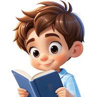 WWW,av507·COM网站APP