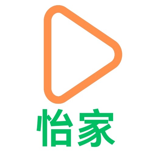WWW,av926·COM网站APPAPP应用