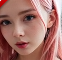 WWW,274av·COM网站APPAPP应用