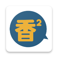 高清乱码🔞❌♋免费17cAPP应用