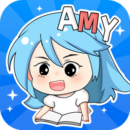 WWW,227av·COM网站APPAPP应用