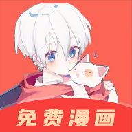 WWW,av254·COM网站APPAPP应用