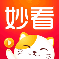 酷咪视频下载官方版APP应用
