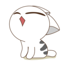 WWW,130av·COM网站APPAPP应用