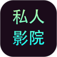 七星Tv电视最新版下载APP应用