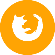 WWW,se912·COM网站APPAPP应用
