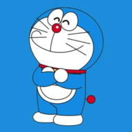 羞羞网站APP